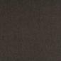 Preview: Jeans, uni, schwarz